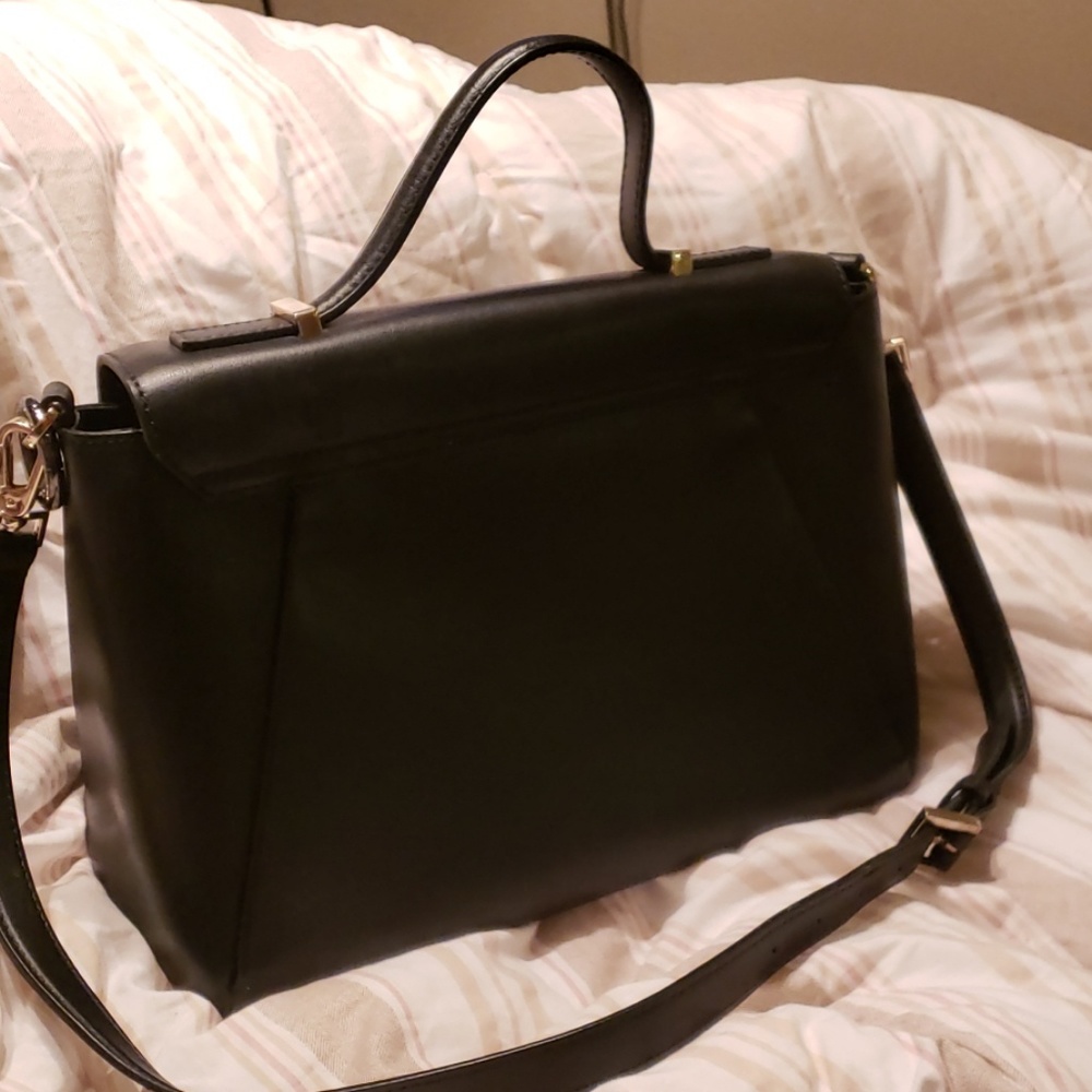 Kate Spade Purse - Picture 2 of 4